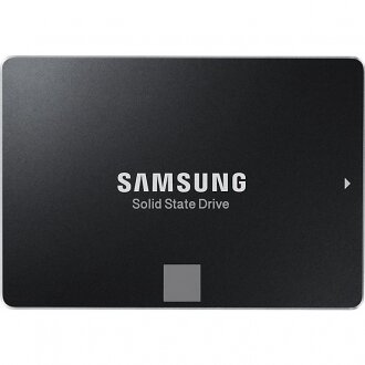 Samsung 850 EVO 2 TB (MZ-75E2T0BW) SSD kullananlar yorumlar